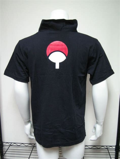 700+ vectors, stock photos & psd files. 17 Best images about naruto t-shirt on Pinterest | Sexy ...
