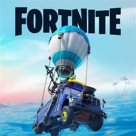 Fortnite Season 3 Cars Release Date - New Permanent Addition In Game ...