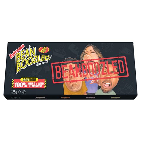 beanboozled extreme jelly belly online shop jelly belly online shop