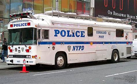 american police cars  emergency vehicles pictures