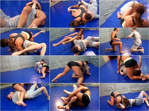 Nude Mixed Wrestling Porn Videos Page 966