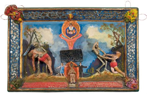 John Podesta Paintings