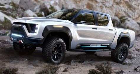 Toyota Tacoma 2024 Release Date And Price All Cars Trucks