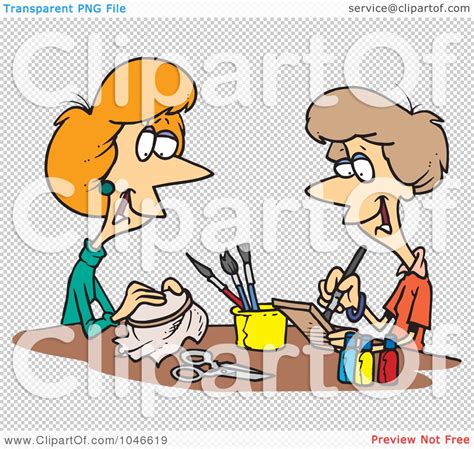 Arts And Crafts Clipart Clip Art Library Clip Art Library
