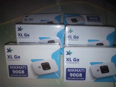 Our scoring considers products features, online popularity, consumers reviews, brand reputation, prices and more. Jual Mifi Modem Wifi XL GO Huawei di lapak Hefrizal hefrizal