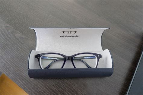 Lensdirect Blue Light Glasses Review Block Blue Light With Prescription Lenses