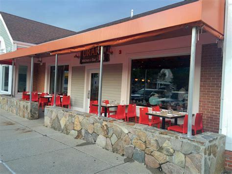 Cactus rose restaurant & tequila bar. Restaurants - Stay Safe Wilton