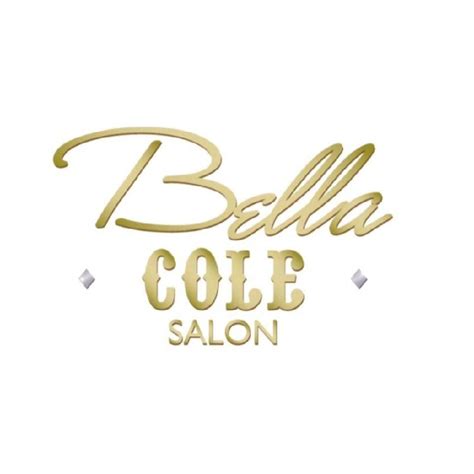 Bella Cole Salon Owner And Stylist Bella Cole Salon Linkedin