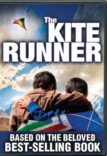 The kite runner movie reviews & metacritic score: The Kite Runner DVD ~ Khalid Abdalla, http://www.amazon ...