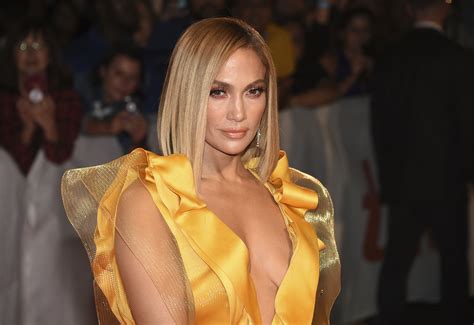 New J Lo Film Features Lic Strip Club — Queens Daily Eagle