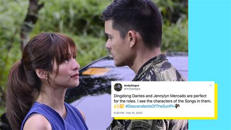 Various formats from 240p to 720p hd (or even 1080p). Twitter Reactions To The Philippine Adaptation Of ...