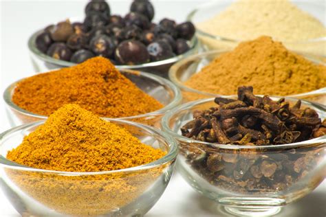 11 Essential Spices For Indian Cooking Pioneer Cash And Carry
