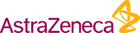 Astrazeneca provides this link as a service to website visitors. Treatment for Metastatic EGFRm NSCLC - TAGRISSO® (osimertinib)