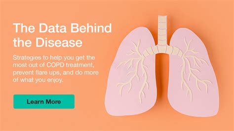 What You Need To Know About Copd Treatment Sharecare