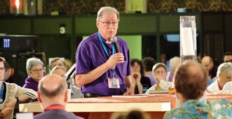 behind the scenes bullying at synod over same sex marriage resolution [virtueonline] anglican