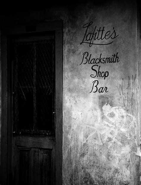 Lafittes Photograph By Christopher Mcphail Fine Art America
