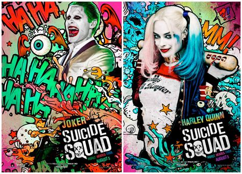 Here are eight serious questions we have about joker 2. There's Joker and Harley Quinn Movie in the Works | The ...