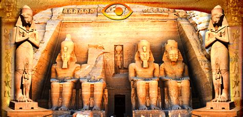 Ancient history of the early four ancient civilizations: حضارة مصر القديمة , اعظم حضارات التاريخ - المنام