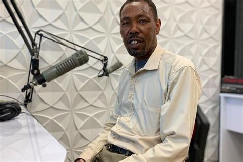 The actor said of his. ACTOR OMOSH TALKS ABOUT HIS TWO WIVES AND LOSING 20 YEARS OF HIS LIFE TO ALCOHOL - Buzz Central