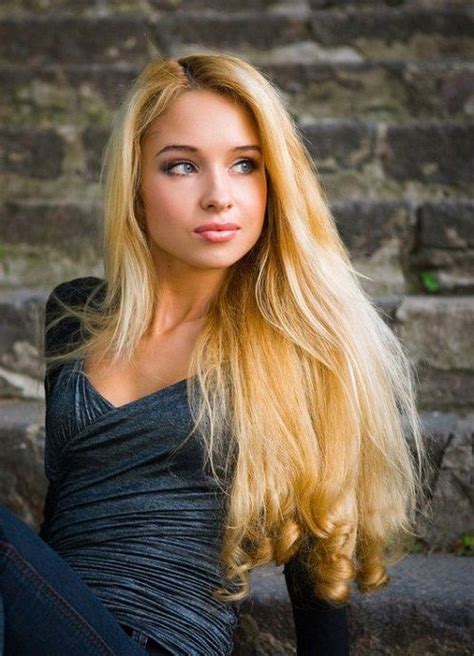 Ukranian Girls Russian Bride Girl Russian Dating
