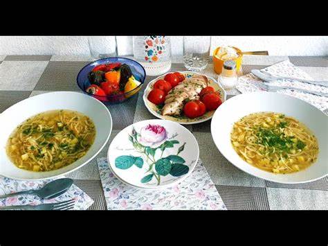 Домашняя лапша диета Домашняя лапша от Я люблю тебя жизнь Домашняя лапша от Я люблю тебя жизнь Домашняя лапша диета