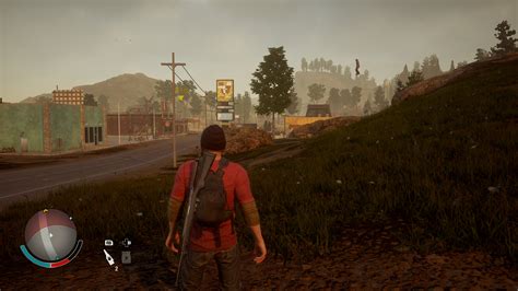 State Of Decay 2 Full Free Game Download Free Pc Games Den