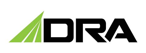 Dra Logo Logodix