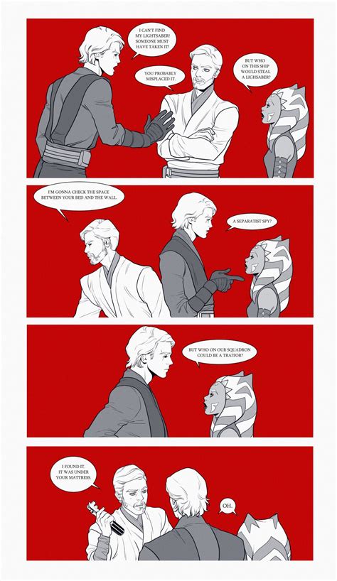 Romy Jones — Original Text Post By Incorrectskywalkerquotes Star Wars Comics Star Wars