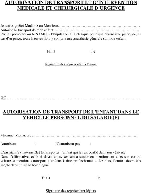 Spectre Litt Rature La Premi Re Autorisation De Transport Assmat Imprimer Ponctualit Dragon