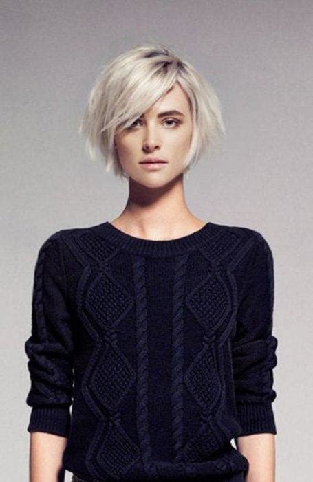 Maybe you would like to learn more about one of these? 2021 Fall Short Haircut Trends - 25+ » Trendiem