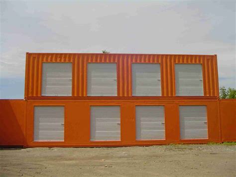 Easy Access Storage Purchase Mini Iso Shipping Containers Canadian