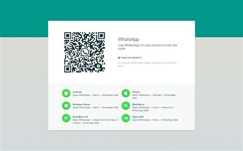 Whatsapp Launches Native Desktop App For Windows And Mac Venturebeat