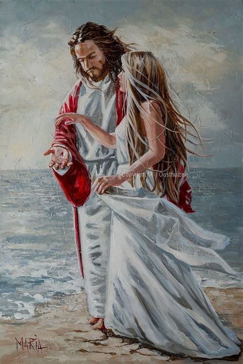 Pin By Tahmina Wazir Gul On Me And God In 2020 Jesus Christ Painting