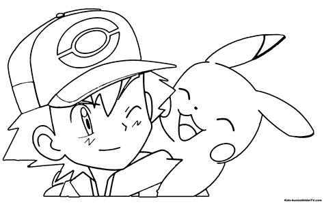 26 Beautiful Collection Pokemon Coloring Pages Pdf Pokemon Coloring
