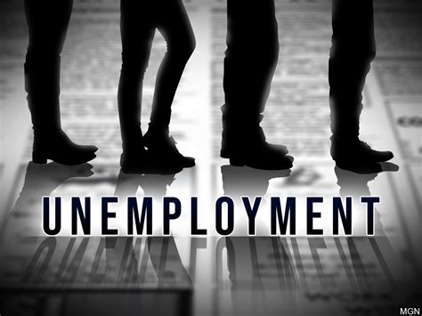 We did not find results for: Colorado extends unemployment benefits thanks to federal funding - KRDO