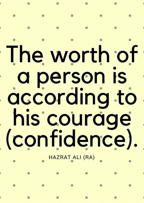 20 Best Quotes From Imam Hazrat Ali Sayings In English Hazrat Ali