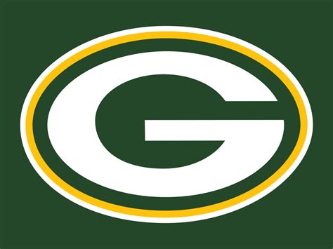 Green Bay Packers Logo Wallpaper Hd Live Wallpaper Hd