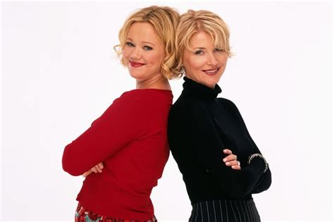 Caroline Rhea Vs Beth Broderick Rcelebbattles