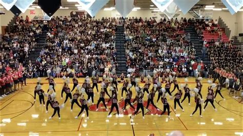 Vrhs Star Steppers Feel Good August 26th 2022 Youtube