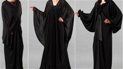 Burka avenger has yet to launch on tv, but she is creating quite an impression in a country where female literacy is estimated at a grim. Latest Saudi Abaya Designs Stylish Collection of Black ...