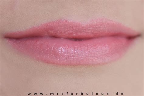 P2 cosmetics auf die fingernägel und testet für euch, wie nagellack für ein aufregendes naildesign entwickelt wird. p2 Lippenstift Test und Vergleich - alle Lippenstifte und ...