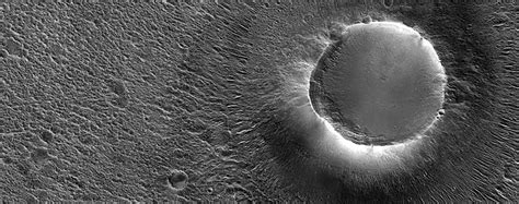 Hirise Small Mounds In Chryse Planitia Esp0233041995