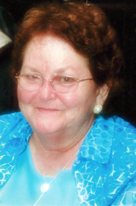 Remembering Apryle Lynne Scanlan Nee Braden Generation Funerals