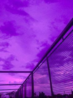 Choose from a curated selection of purple wallpapers for your mobile and desktop screens. Cercate sfondi tumblr, aesthetic o grunge, per il vostro tanto amato … #casuale Casuale # ...