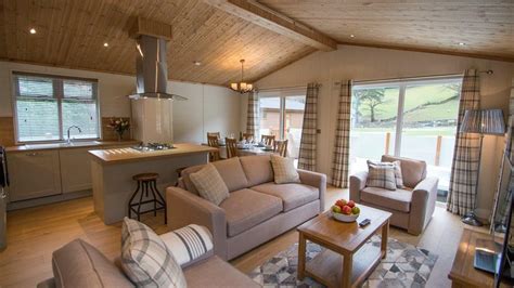 Luxury Lodge With Hot Tub In Quiet Area Within Walking Distance To Betws Y Coed Updated 2022