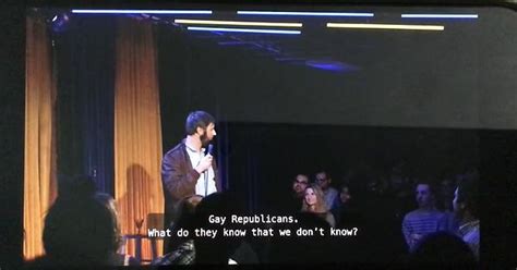 Gay Republicans Album On Imgur