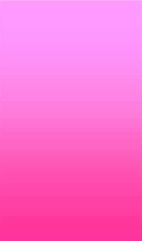 Hot Pink Wallpaper For Mobile 72 Wallpapers Hd