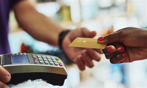 Even though paypal is at the forefront of electronic commerce, you can also pay your bill the jcpenney's credit card is issued by synchrony bank and allows customers to pay by mail, online and in store. Should You Add Surcharge to Clients Who Pay by Credit Card? - CE Pro