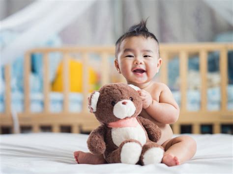Uks Top Ranking Trending Baby Names For 2022 Huffington News