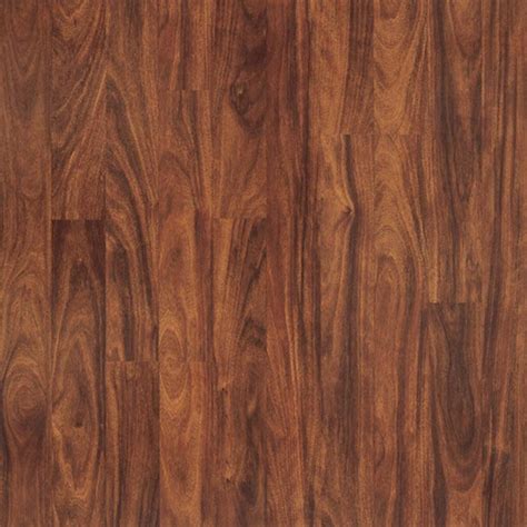 Carpet installation hardwood flooring installation tile installation. Shop Pergo Max 7.61-in W x 3.96-ft L Vera Mahogany Wood ...